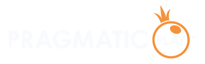 Pragmatic Play